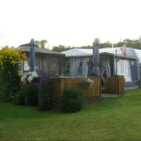 charlottenberg-camping-stugor-haganaset-amotfors-6sbjq