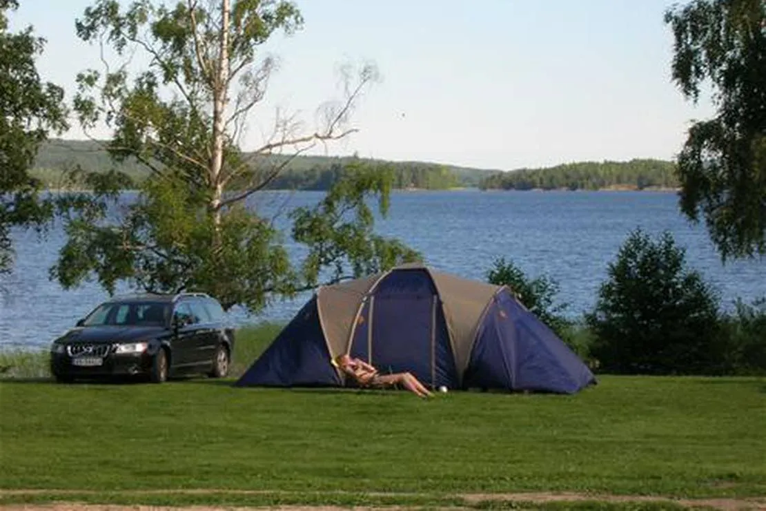 charlottenberg-camping-stugor-haganaset-amotfors-7gv9h