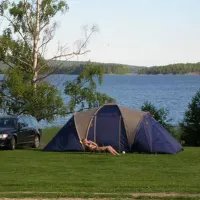 charlottenberg-camping-stugor-haganaset-amotfors-7gv9h
