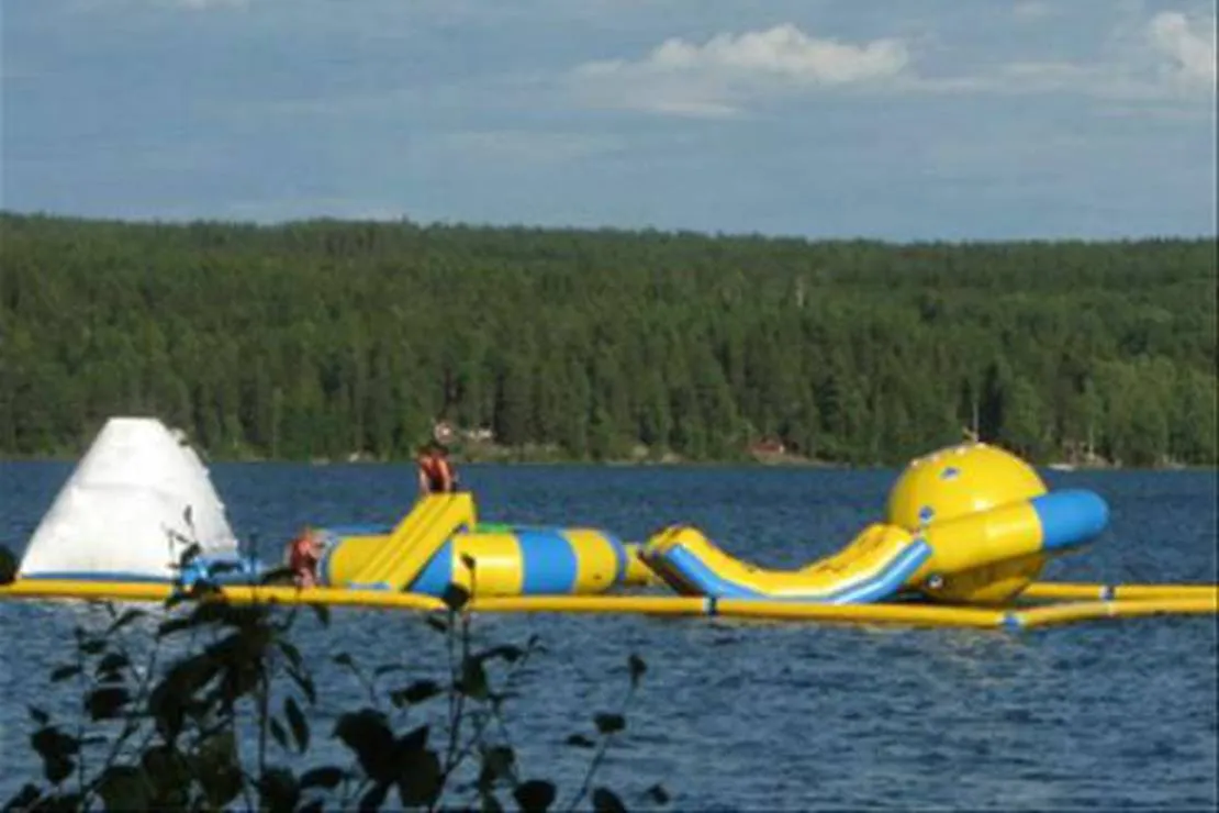 charlottenberg-camping-stugor-haganaset-amotfors-aochc