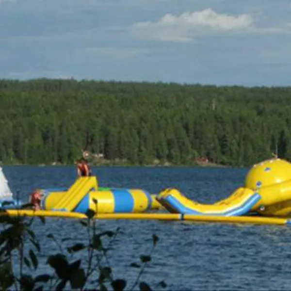 charlottenberg-camping-stugor-haganaset-amotfors-aochc