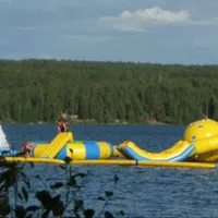 charlottenberg-camping-stugor-haganaset-amotfors-aochc