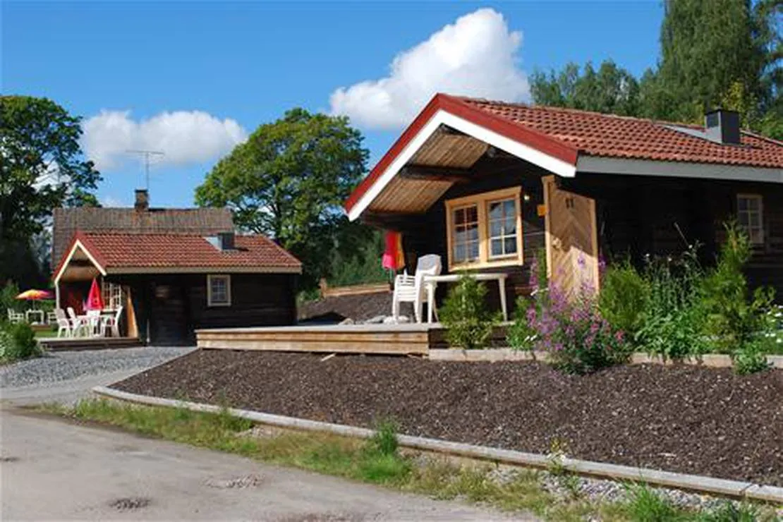 charlottenberg-camping-stugor-haganaset-amotfors-bb4og