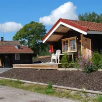 charlottenberg-camping-stugor-haganaset-amotfors-bb4og