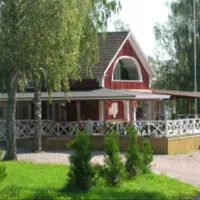 charlottenberg-camping-stugor-haganaset-amotfors-lu6nm