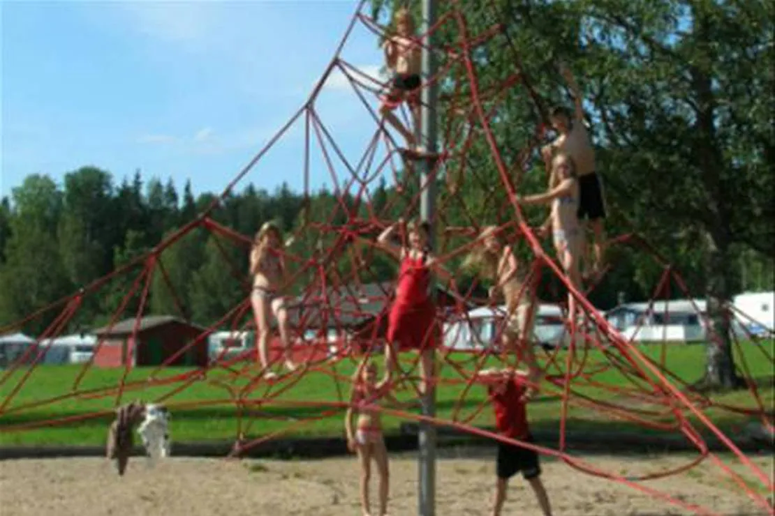 charlottenberg-camping-stugor-haganaset-amotfors-lxgxf