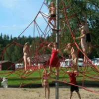 charlottenberg-camping-stugor-haganaset-amotfors-lxgxf