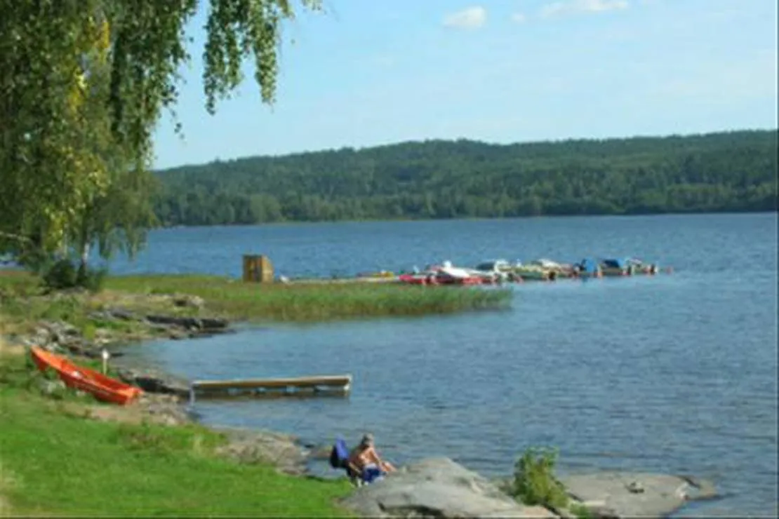 charlottenberg-camping-stugor-haganaset-amotfors-mfaej
