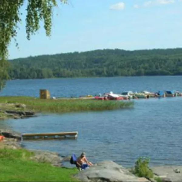 charlottenberg-camping-stugor-haganaset-amotfors-mfaej