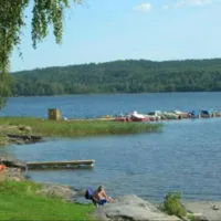 charlottenberg-camping-stugor-haganaset-amotfors-mfaej