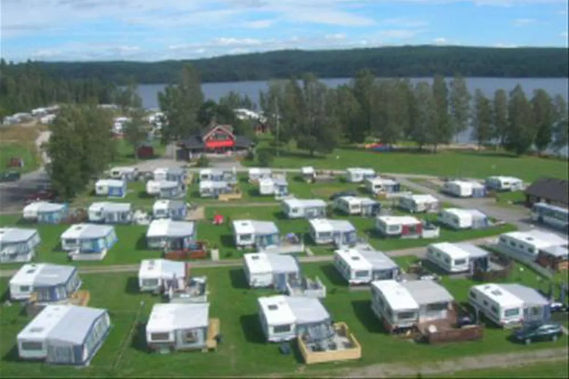 charlottenberg-camping-stugor-haganaset-amotfors-szjsk