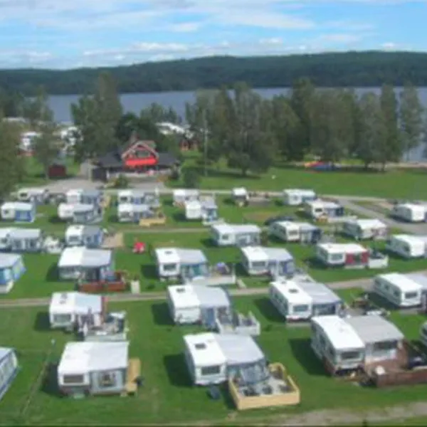 charlottenberg-camping-stugor-haganaset-amotfors-szjsk