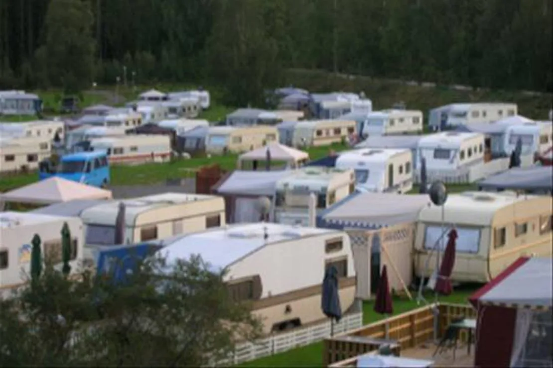 charlottenberg-camping-stugor-haganaset-amotfors-tygvj
