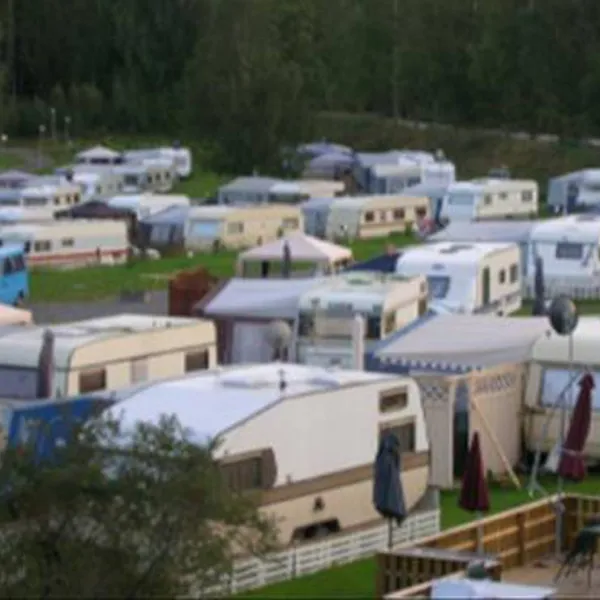 charlottenberg-camping-stugor-haganaset-amotfors-tygvj
