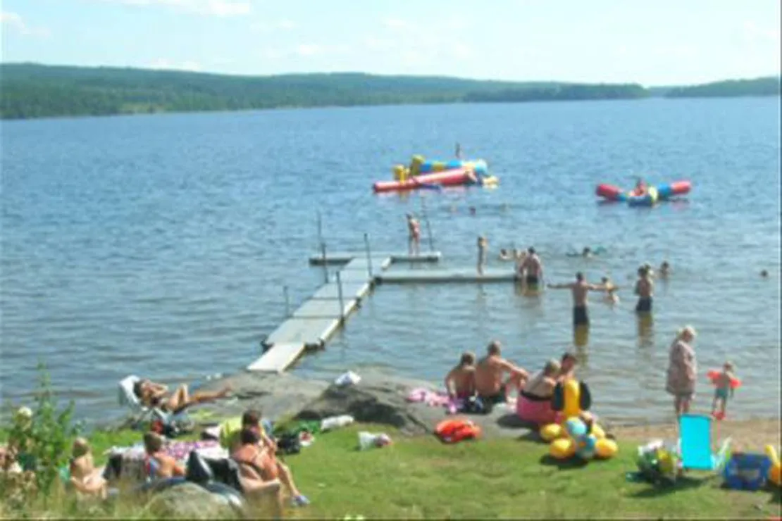 charlottenberg-camping-stugor-haganaset-amotfors-xwfn2