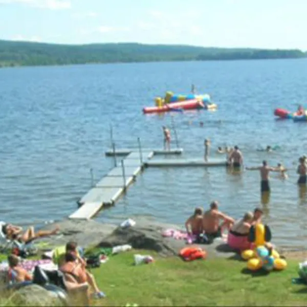 charlottenberg-camping-stugor-haganaset-amotfors-xwfn2
