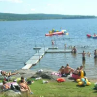 charlottenberg-camping-stugor-haganaset-amotfors-xwfn2