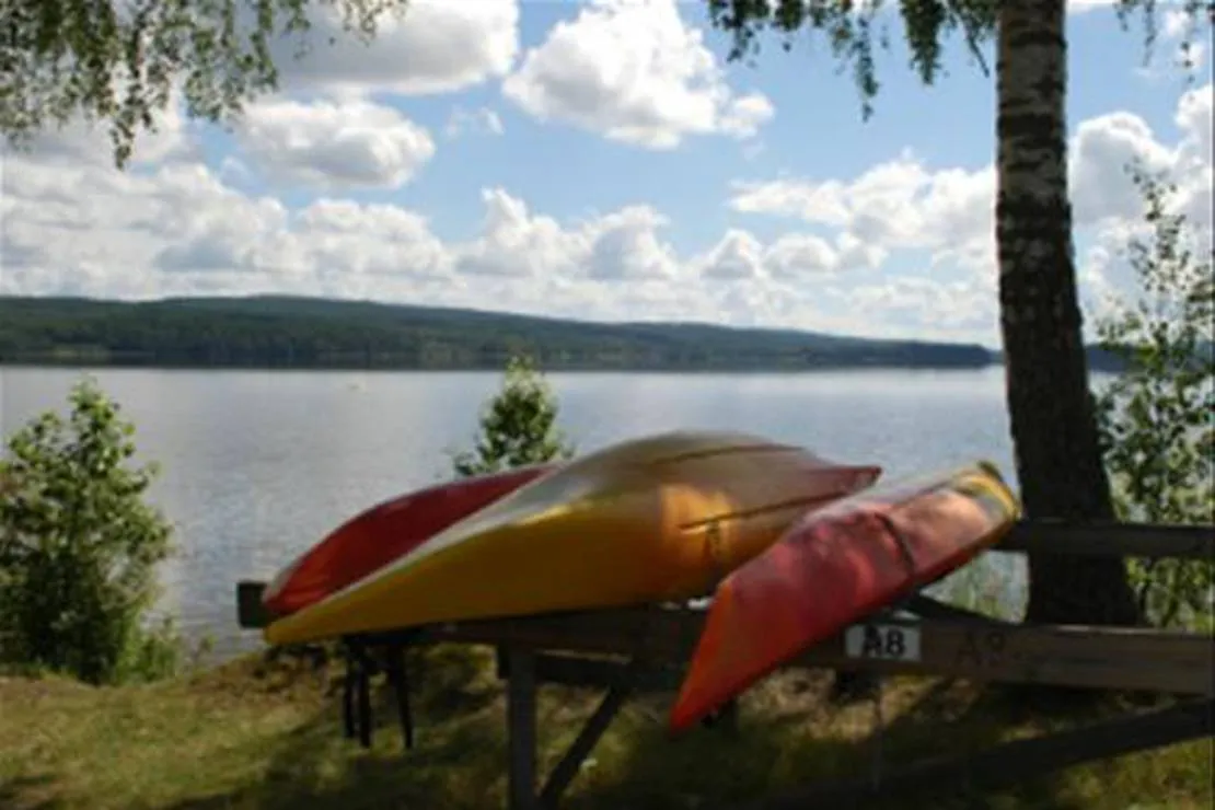 charlottenberg-camping-stugor-haganaset-amotfors-y1k5y