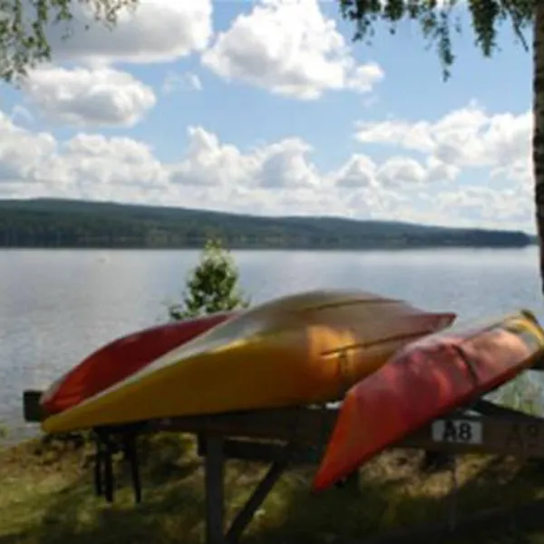 charlottenberg-camping-stugor-haganaset-amotfors-y1k5y