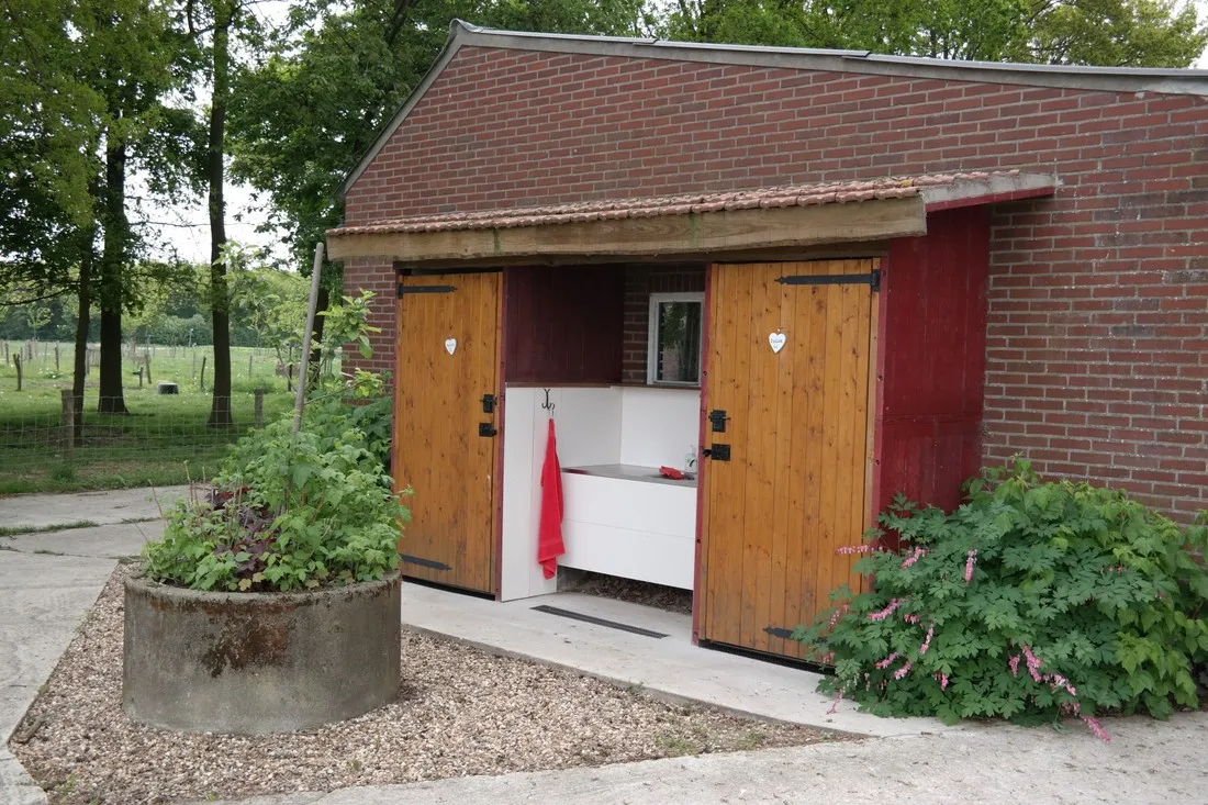 camping-hoeve-de-schaaf-heijen-8nxee