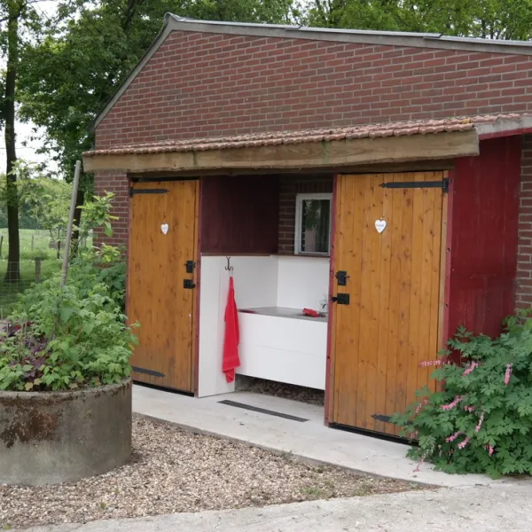 camping-hoeve-de-schaaf-heijen-8nxee