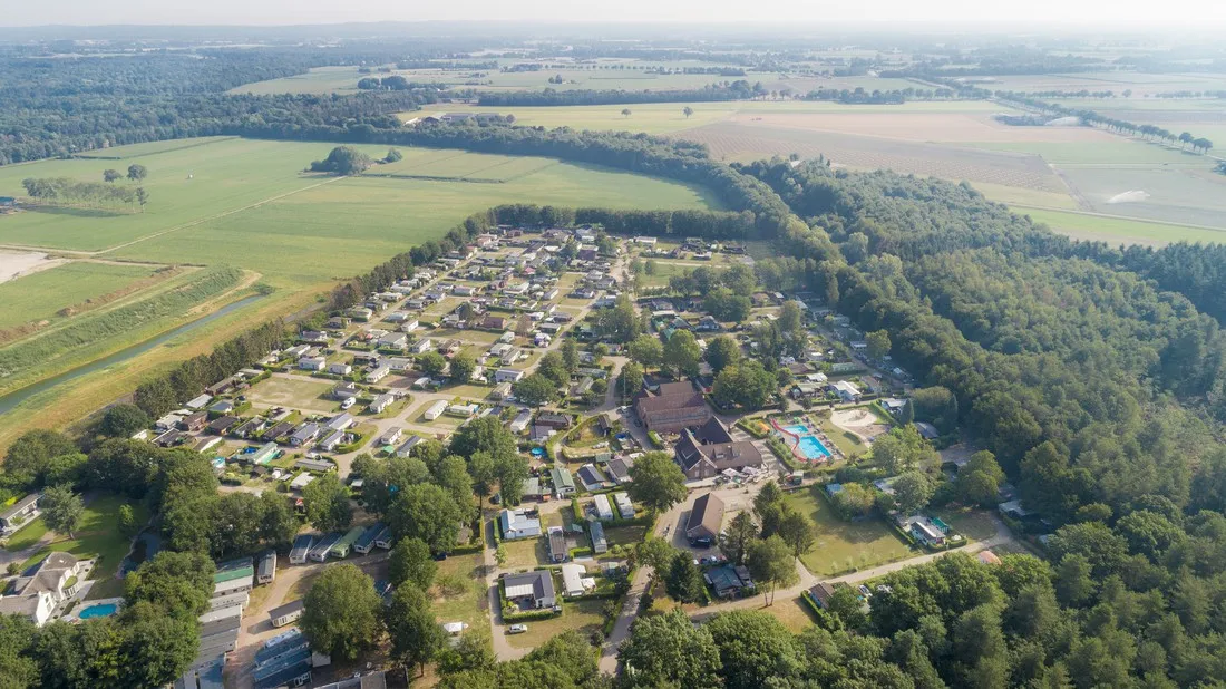 camping-hoeve-de-schaaf-heijen-awnhl