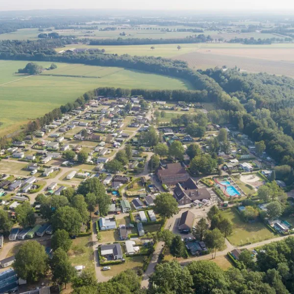 camping-hoeve-de-schaaf-heijen-awnhl