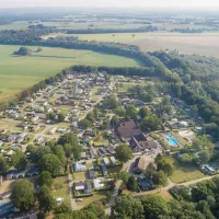camping-hoeve-de-schaaf-heijen-awnhl
