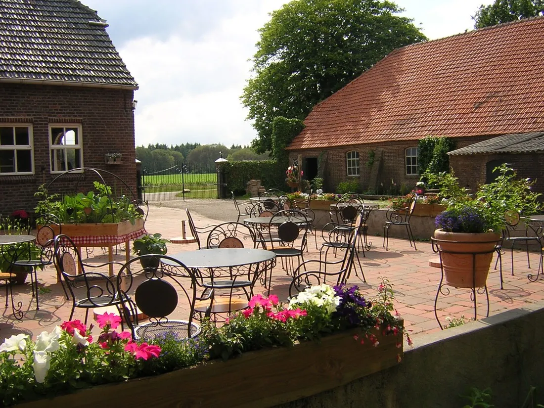 camping-hoeve-de-schaaf-heijen-bhcuw