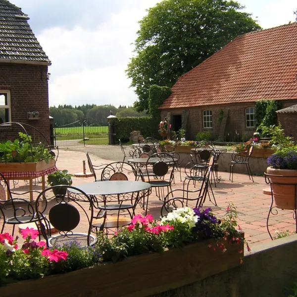 camping-hoeve-de-schaaf-heijen-bhcuw