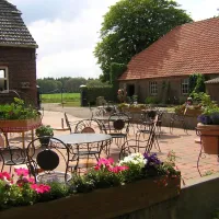 camping-hoeve-de-schaaf-heijen-bhcuw