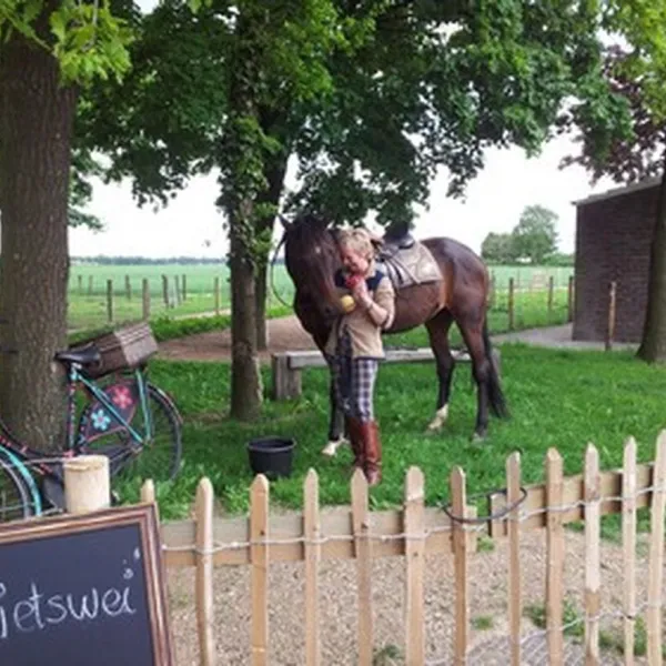 camping-hoeve-de-schaaf-heijen-ctzg8