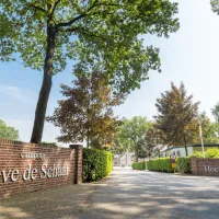 camping-hoeve-de-schaaf-heijen-dmito