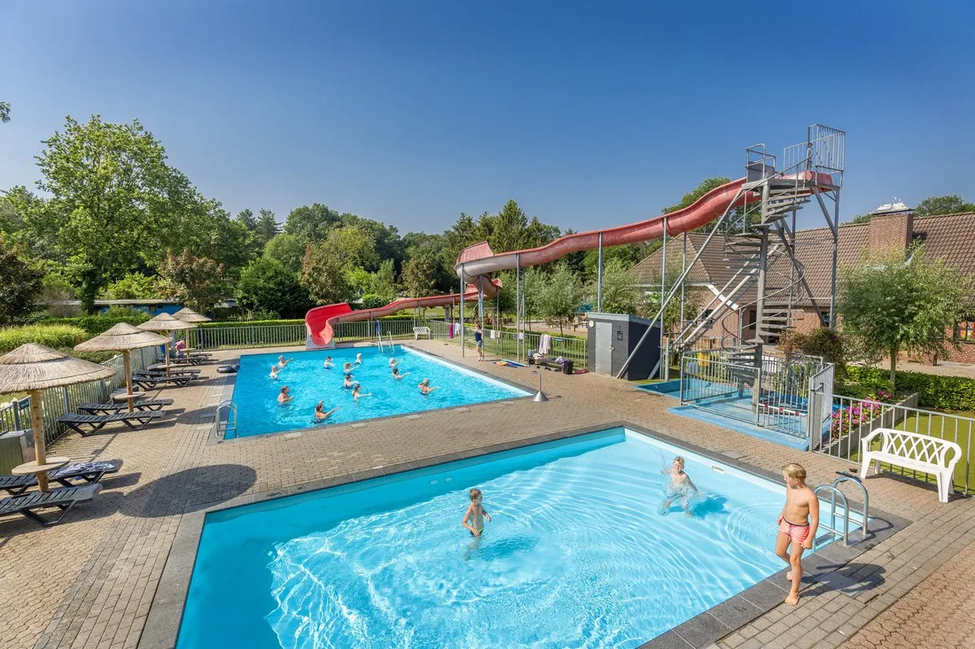 camping-hoeve-de-schaaf-heijen-dpmcb