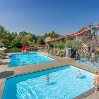 camping-hoeve-de-schaaf-heijen-dpmcb