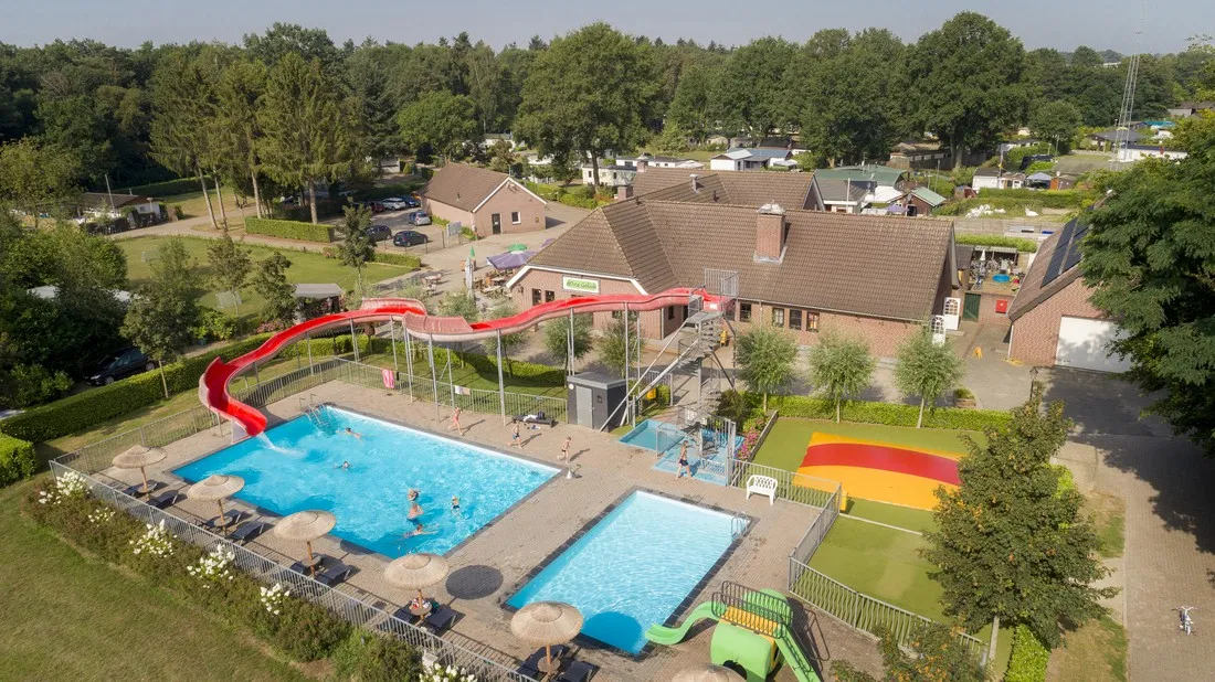 camping-hoeve-de-schaaf-heijen-kjzvx