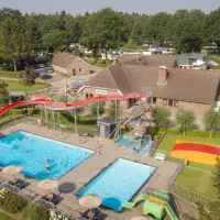 camping-hoeve-de-schaaf-heijen-kjzvx