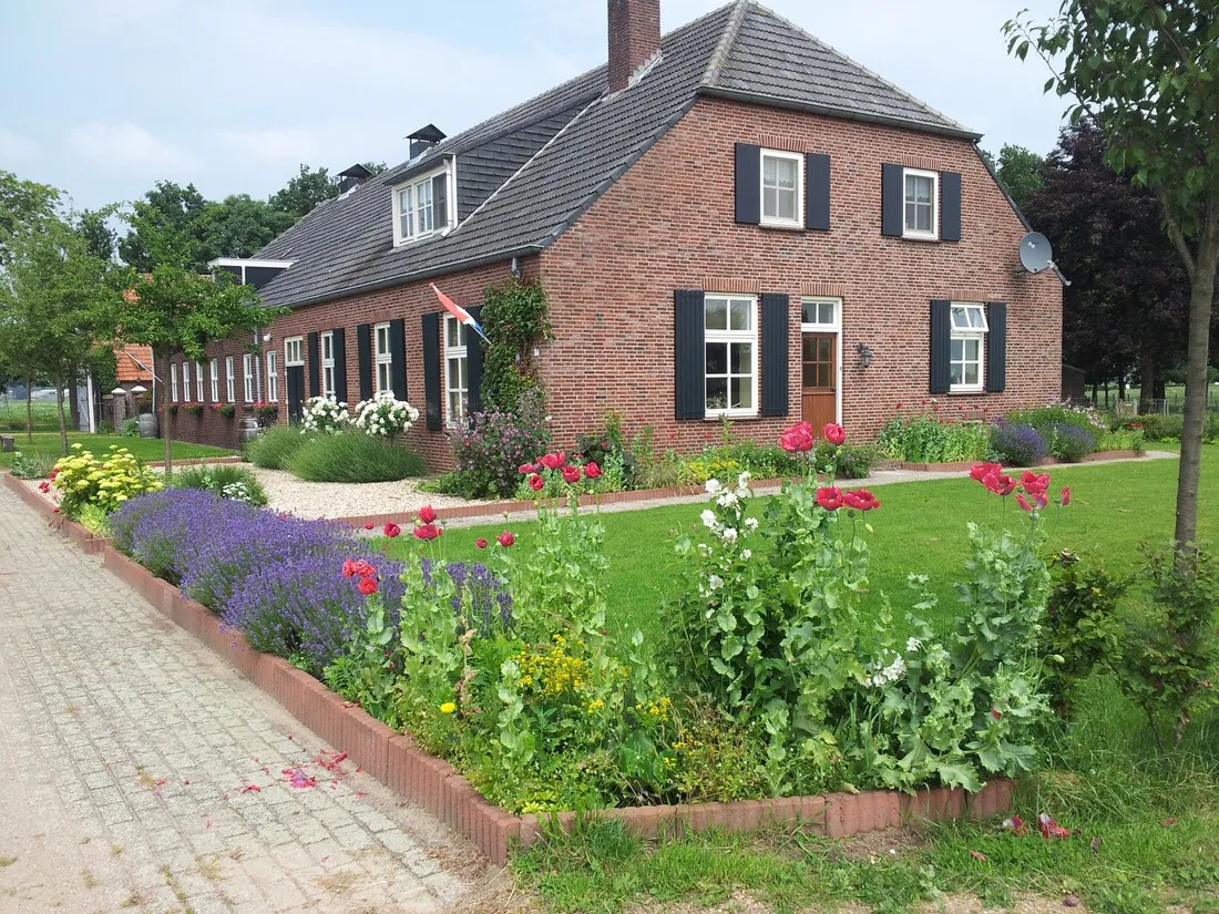 camping-hoeve-de-schaaf-heijen-odrk9
