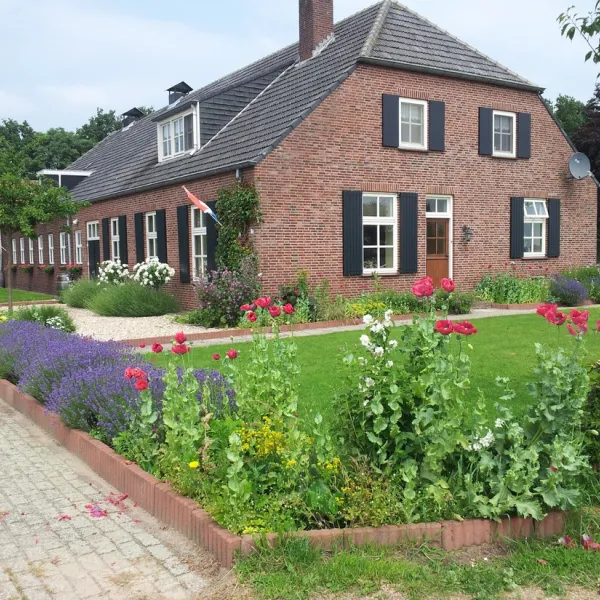 camping-hoeve-de-schaaf-heijen-odrk9