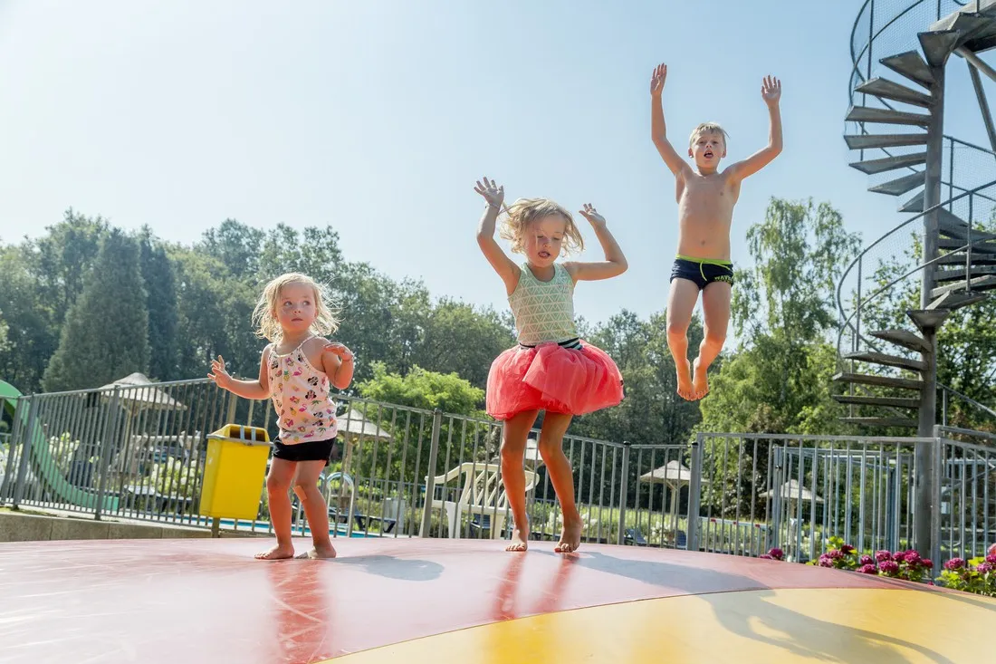 camping-hoeve-de-schaaf-heijen-yuasg