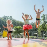 camping-hoeve-de-schaaf-heijen-yuasg