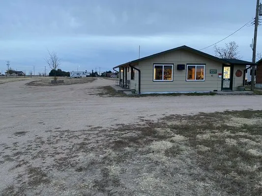 mcgreer-camper-park-big-springs-eodv1