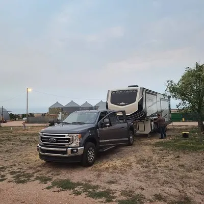 mcgreer-camper-park-big-springs-fqhfr
