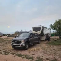 mcgreer-camper-park-big-springs-fqhfr