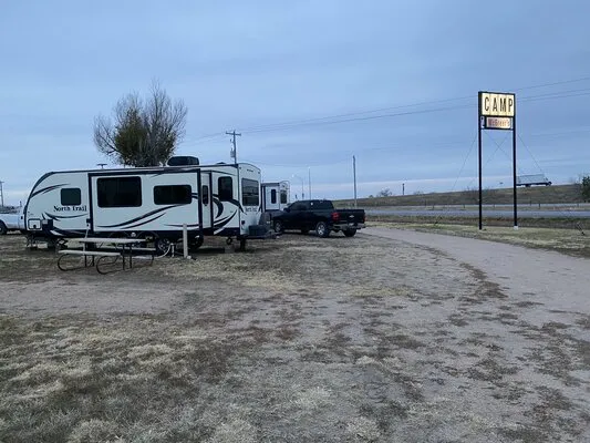 mcgreer-camper-park-big-springs-t9ffk