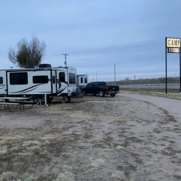 mcgreer-camper-park-big-springs-t9ffk