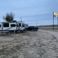 mcgreer-camper-park-big-springs-t9ffk