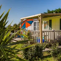 l-ocean-la-couarde-sur-mer-charente-maritime-pllkf