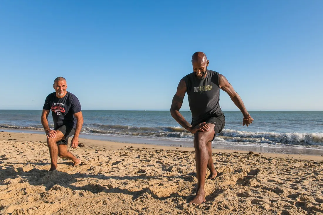l-ocean-la-couarde-sur-mer-charente-maritime-tumlj