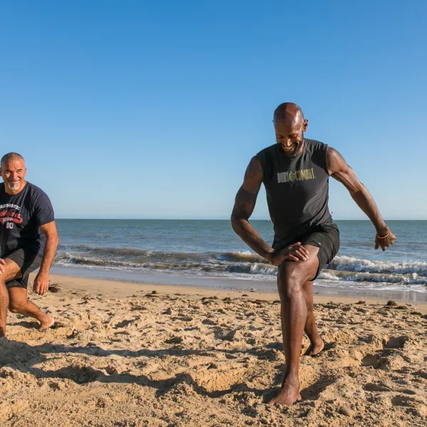 l-ocean-la-couarde-sur-mer-charente-maritime-tumlj